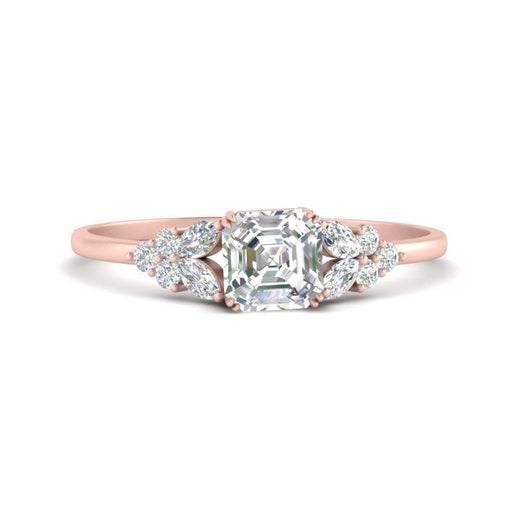marquise-accented-diamond-asscher-cut-engagement-ring-in-rose-gold-FD9933ASR-NL-RG_78dfdeed-709c-4b83-862c-f7eb9f5784fa.jpg?v=1769496557