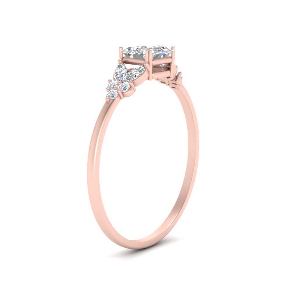 marquise-accented-diamond-asscher-cut-engagement-ring-in-rose-gold-FD9933ASRANGLE2-NL-RG.jpg?v=1769496442