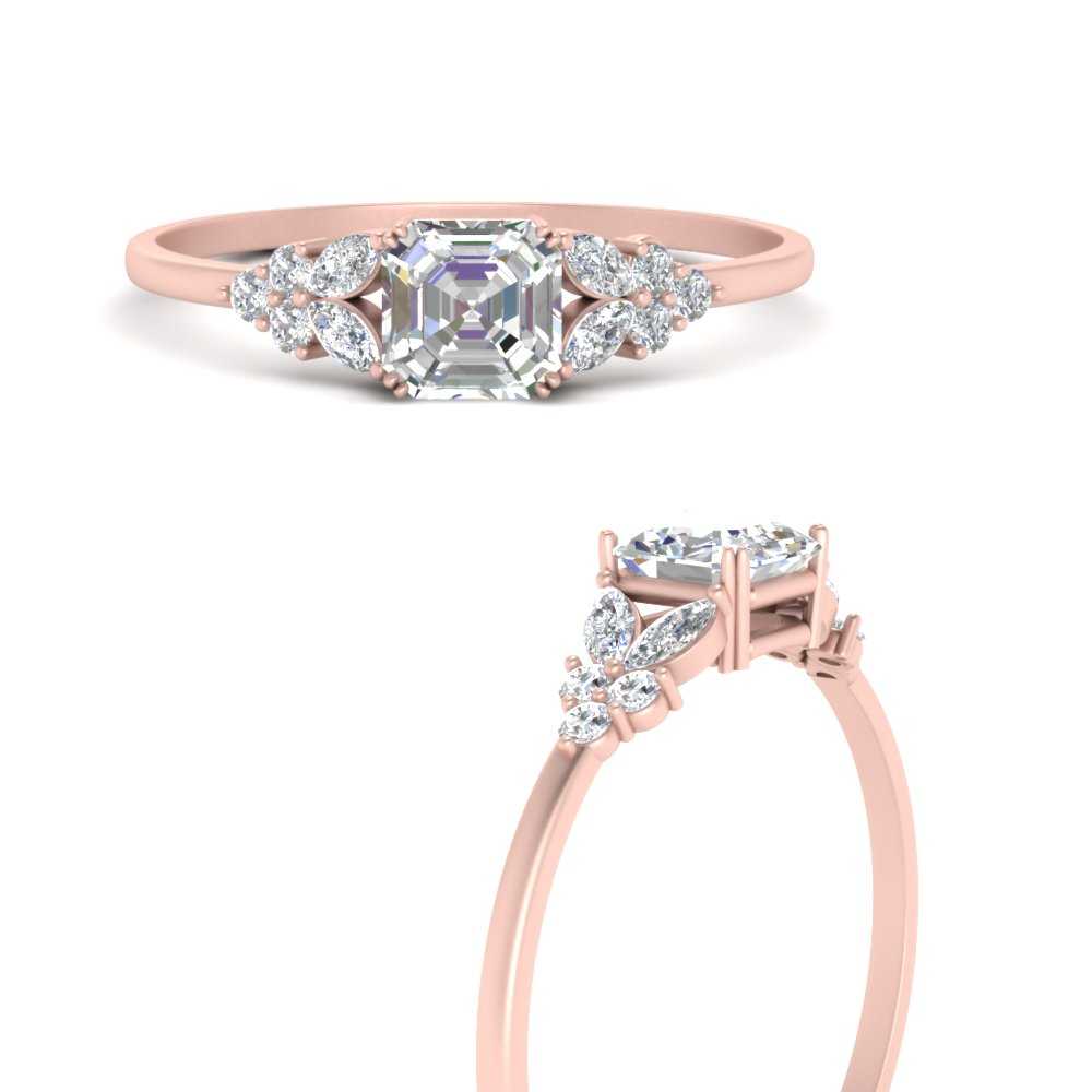 marquise-accented-diamond-asscher-cut-engagement-ring-in-rose-gold-FD9933ASRANGLE3-NL-RG_80f5130e-6eae-4fd5-95d3-29e89f3c673e.jpg?v=1769496557