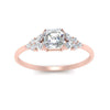 Load image into Gallery viewer, marquise-accented-diamond-asscher-cut-engagement-ring-in-rose-gold-FD9933ASRANGLE5-NL-RG_54e50cc7-5f84-4585-9130-b3aeae8dd873.jpg?v=1769496556