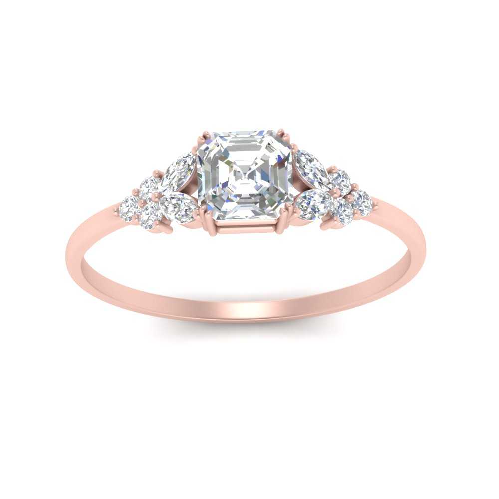 marquise-accented-diamond-asscher-cut-engagement-ring-in-rose-gold-FD9933ASRANGLE5-NL-RG_54e50cc7-5f84-4585-9130-b3aeae8dd873.jpg?v=1769496556
