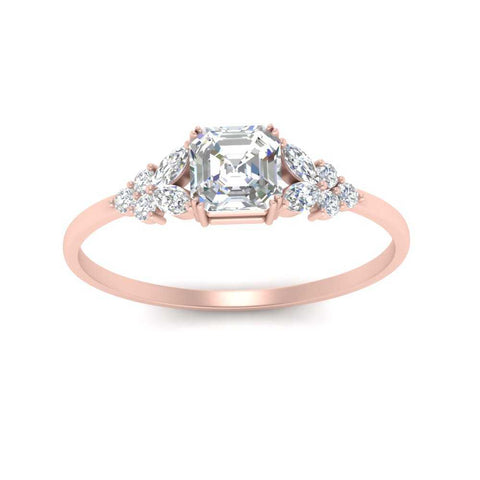 marquise-accented-diamond-asscher-cut-engagement-ring-in-rose-gold-FD9933ASRANGLE5-NL-RG_54e50cc7-5f84-4585-9130-b3aeae8dd873.jpg?v=1769496556