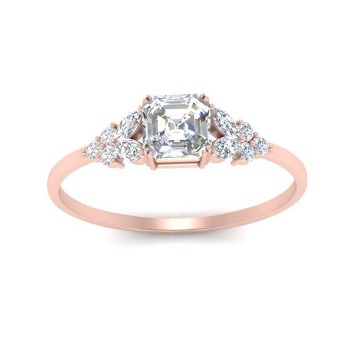 marquise-accented-diamond-asscher-cut-engagement-ring-in-rose-gold-FD9933ASRANGLE5-NL-RG_54e50cc7-5f84-4585-9130-b3aeae8dd873.jpg?v=1769496556