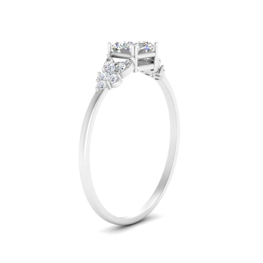 marquise-accented-diamond-asscher-cut-engagement-ring-in-white-gold-FD9933ASRANGLE2-NL-WG_7700e5b1-ad70-4031-b39a-61b8d60e1021.jpg?v=1769496556