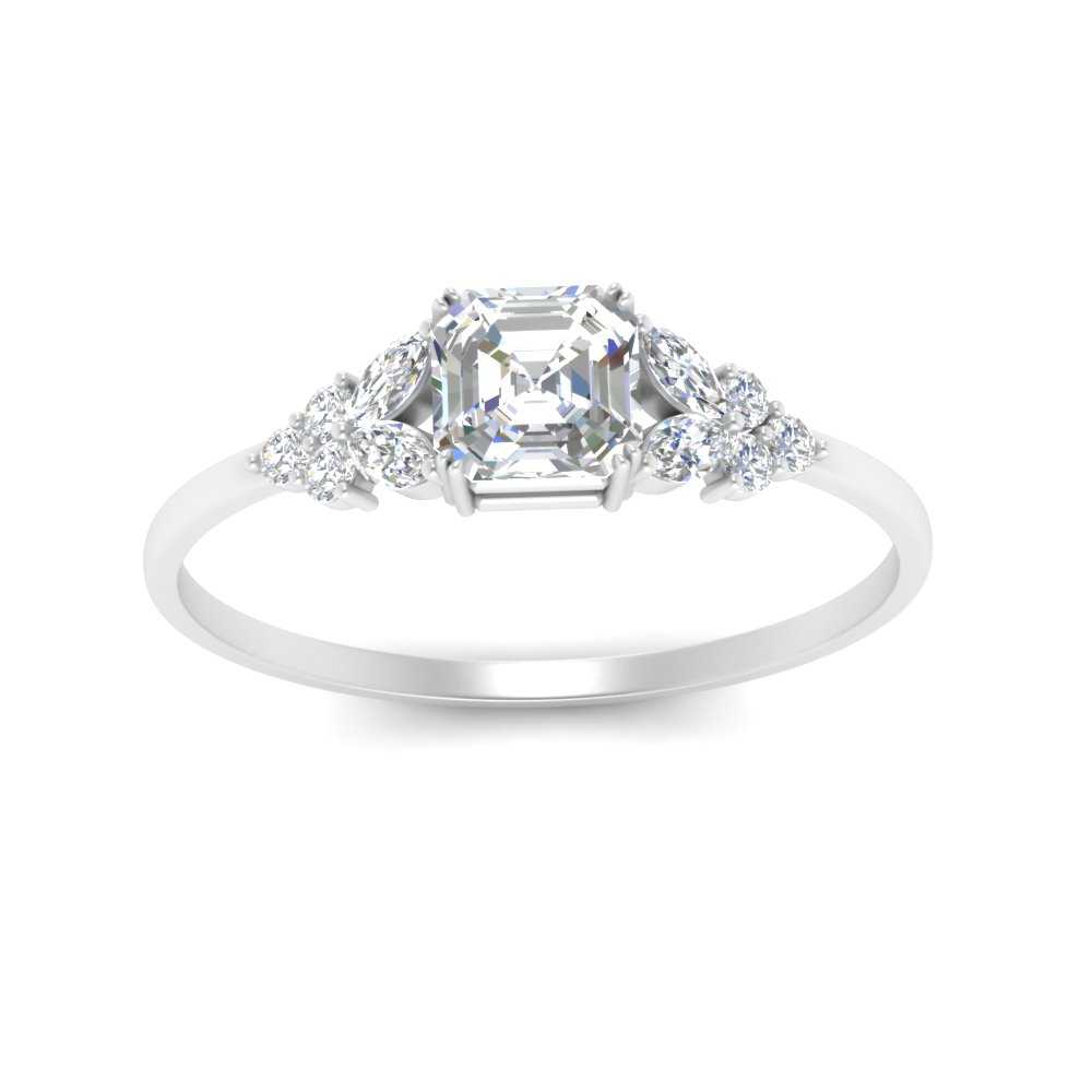 marquise-accented-diamond-asscher-cut-engagement-ring-in-white-gold-FD9933ASRANGLE5-NL-WG_761073ac-a1d8-427e-bad6-2892050ff1b0.jpg?v=1769496556