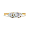 Load image into Gallery viewer, marquise-accented-diamond-asscher-cut-engagement-ring-in-yellow-gold-FD9933ASR-NL-YG.jpg?v=1769496442