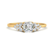 marquise-accented-diamond-asscher-cut-engagement-ring-in-yellow-gold-FD9933ASR-NL-YG.jpg?v=1769496442