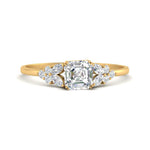 Load image into Gallery viewer, marquise-accented-diamond-asscher-cut-engagement-ring-in-yellow-gold-FD9933ASR-NL-YG_1c72fa94-b35a-44b9-9562-c552b643f351.jpg?v=1769496556
