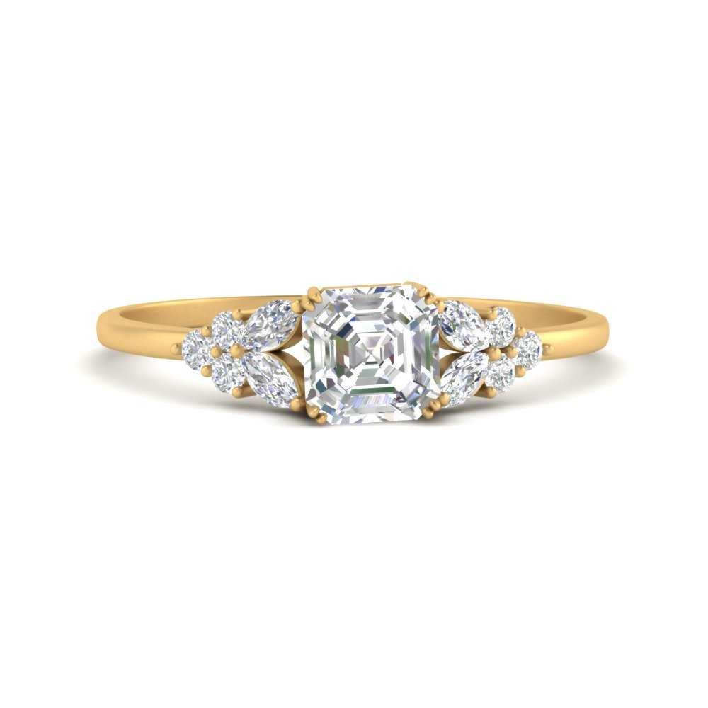 marquise-accented-diamond-asscher-cut-engagement-ring-in-yellow-gold-FD9933ASR-NL-YG_1c72fa94-b35a-44b9-9562-c552b643f351.jpg?v=1769496556