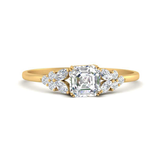 marquise-accented-diamond-asscher-cut-engagement-ring-in-yellow-gold-FD9933ASR-NL-YG_1c72fa94-b35a-44b9-9562-c552b643f351.jpg?v=1769496556
