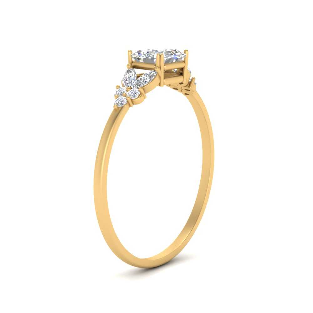 marquise-accented-diamond-asscher-cut-engagement-ring-in-yellow-gold-FD9933ASRANGLE2-NL-YG.jpg?v=1769496442