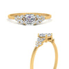Load image into Gallery viewer, marquise-accented-diamond-asscher-cut-engagement-ring-in-yellow-gold-FD9933ASRANGLE3-NL-YG.jpg?v=1769496441