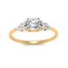 Load image into Gallery viewer, marquise-accented-diamond-asscher-cut-engagement-ring-in-yellow-gold-FD9933ASRANGLE5-NL-YG_87ef4f15-6e82-43ad-b534-f83ba280698d.jpg?v=1769496556