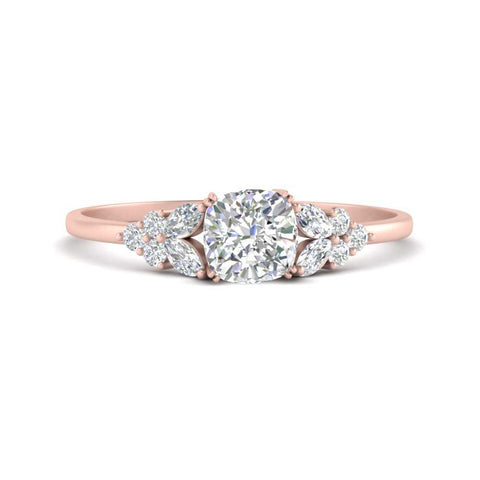 marquise-accented-diamond-cushion-cut-engagement-ring-in-rose-gold-FD9933CUR-NL-RG_a8c5f843-25c8-4d28-aa0c-8b1ebbfd6eea.jpg?v=1769496564