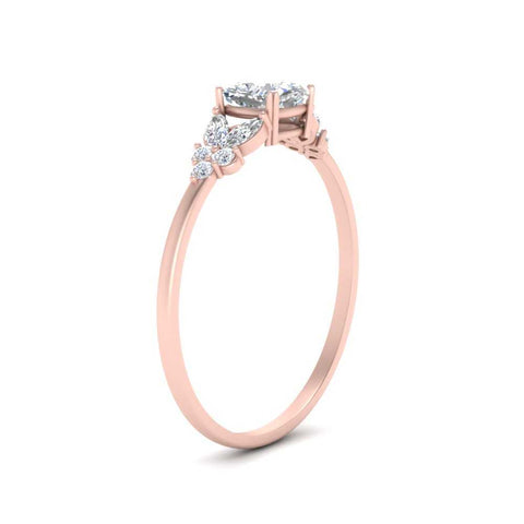 marquise-accented-diamond-cushion-cut-engagement-ring-in-rose-gold-FD9933CURANGLE2-NL-RG_b961aba7-fdad-4529-804b-37a4ddb89258.jpg?v=1769496564