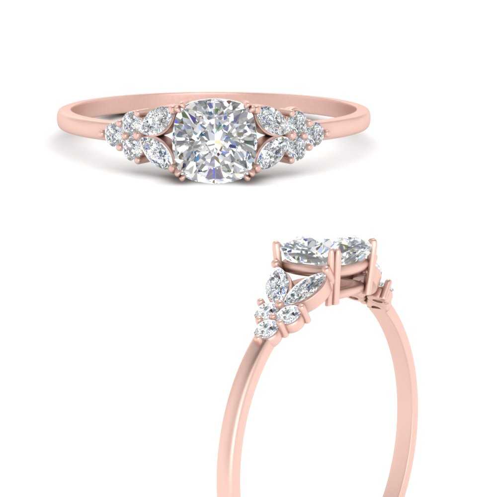 marquise-accented-diamond-cushion-cut-engagement-ring-in-rose-gold-FD9933CURANGLE3-NL-RG.jpg?v=1769496457