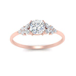 Load image into Gallery viewer, marquise-accented-diamond-cushion-cut-engagement-ring-in-rose-gold-FD9933CURANGLE5-NL-RG.jpg?v=1769496457