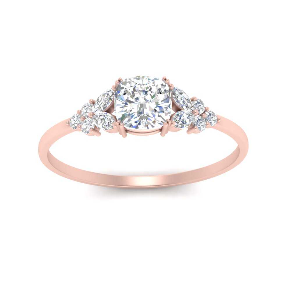 marquise-accented-diamond-cushion-cut-engagement-ring-in-rose-gold-FD9933CURANGLE5-NL-RG.jpg?v=1769496457
