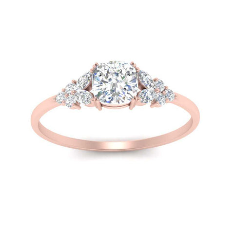 marquise-accented-diamond-cushion-cut-engagement-ring-in-rose-gold-FD9933CURANGLE5-NL-RG_a3d95850-beb4-432a-a785-19f2be98fd64.jpg?v=1769496564