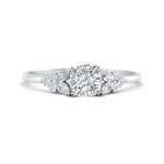 Load image into Gallery viewer, marquise-accented-diamond-cushion-cut-engagement-ring-in-white-gold-FD9933CUR-NL-WG.jpg?v=1769496457