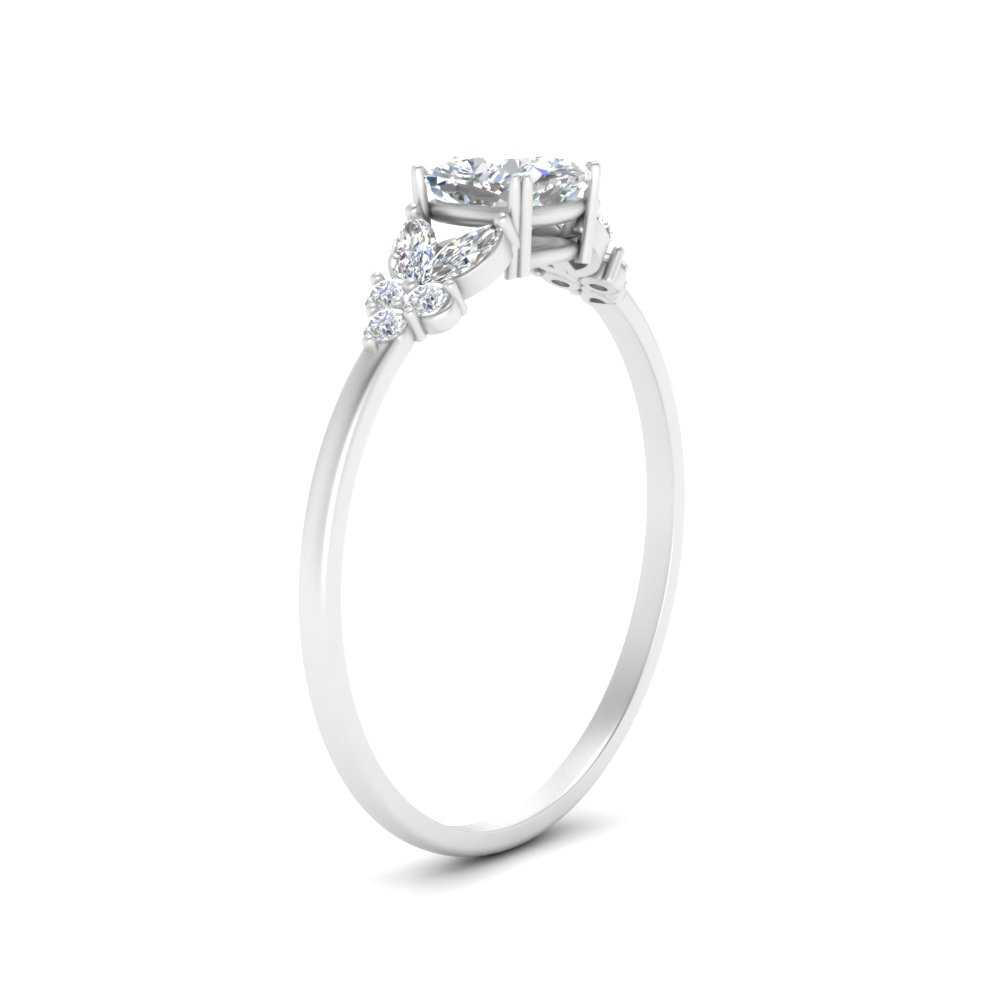 marquise-accented-diamond-cushion-cut-engagement-ring-in-white-gold-FD9933CURANGLE2-NL-WG.jpg?v=1769496457