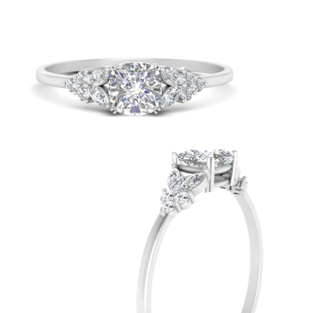 marquise-accented-diamond-cushion-cut-engagement-ring-in-white-gold-FD9933CURANGLE3-NL-WG.jpg?v=1769496456