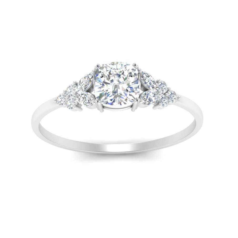 marquise-accented-diamond-cushion-cut-engagement-ring-in-white-gold-FD9933CURANGLE5-NL-WG.jpg?v=1769496456