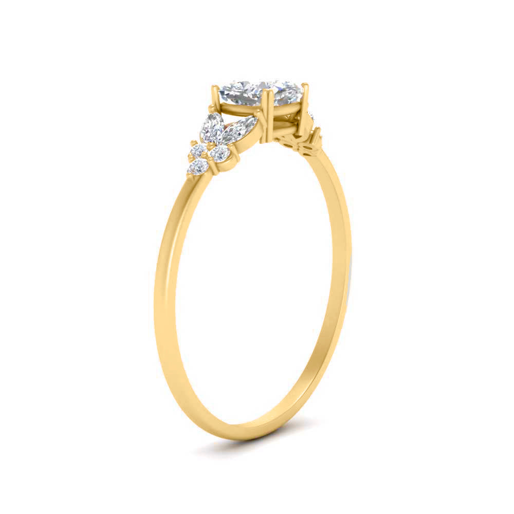 marquise-accented-diamond-cushion-cut-engagement-ring-in-yellow-gold-FD-9933CURANGLE2-NL-YG.jpg?v=1769496457