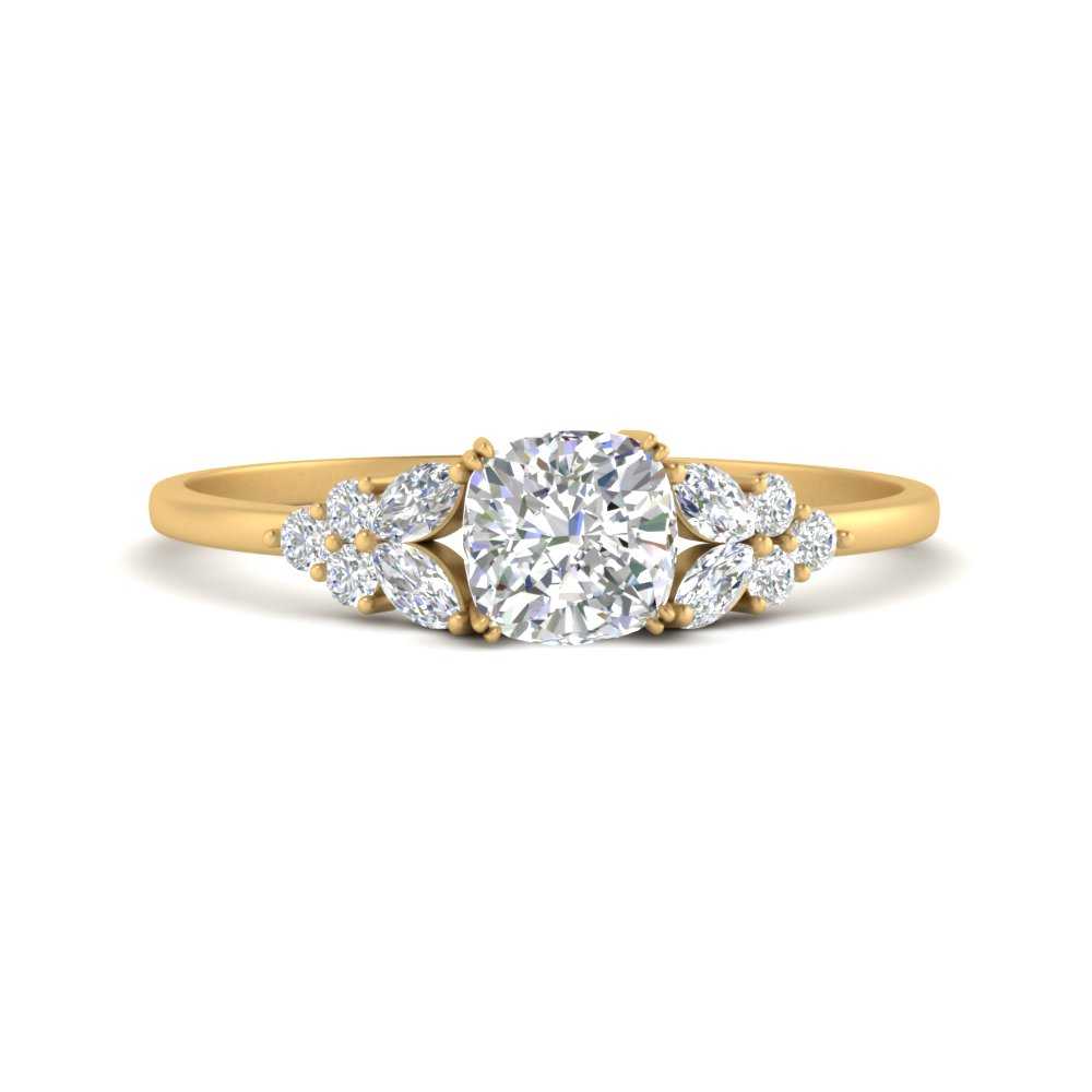 marquise-accented-diamond-cushion-cut-engagement-ring-in-yellow-gold-FD9933CUR-NL-YG.jpg?v=1769496456