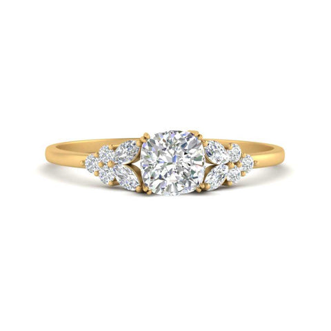 marquise-accented-diamond-cushion-cut-engagement-ring-in-yellow-gold-FD9933CUR-NL-YG_ba8f3b3b-166e-4918-9bf6-95cb41e59dec.jpg?v=1769496564