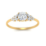 Load image into Gallery viewer, marquise-accented-diamond-cushion-cut-engagement-ring-in-yellow-gold-FD9933CURANGLE5-NL-YG.jpg?v=1769496456