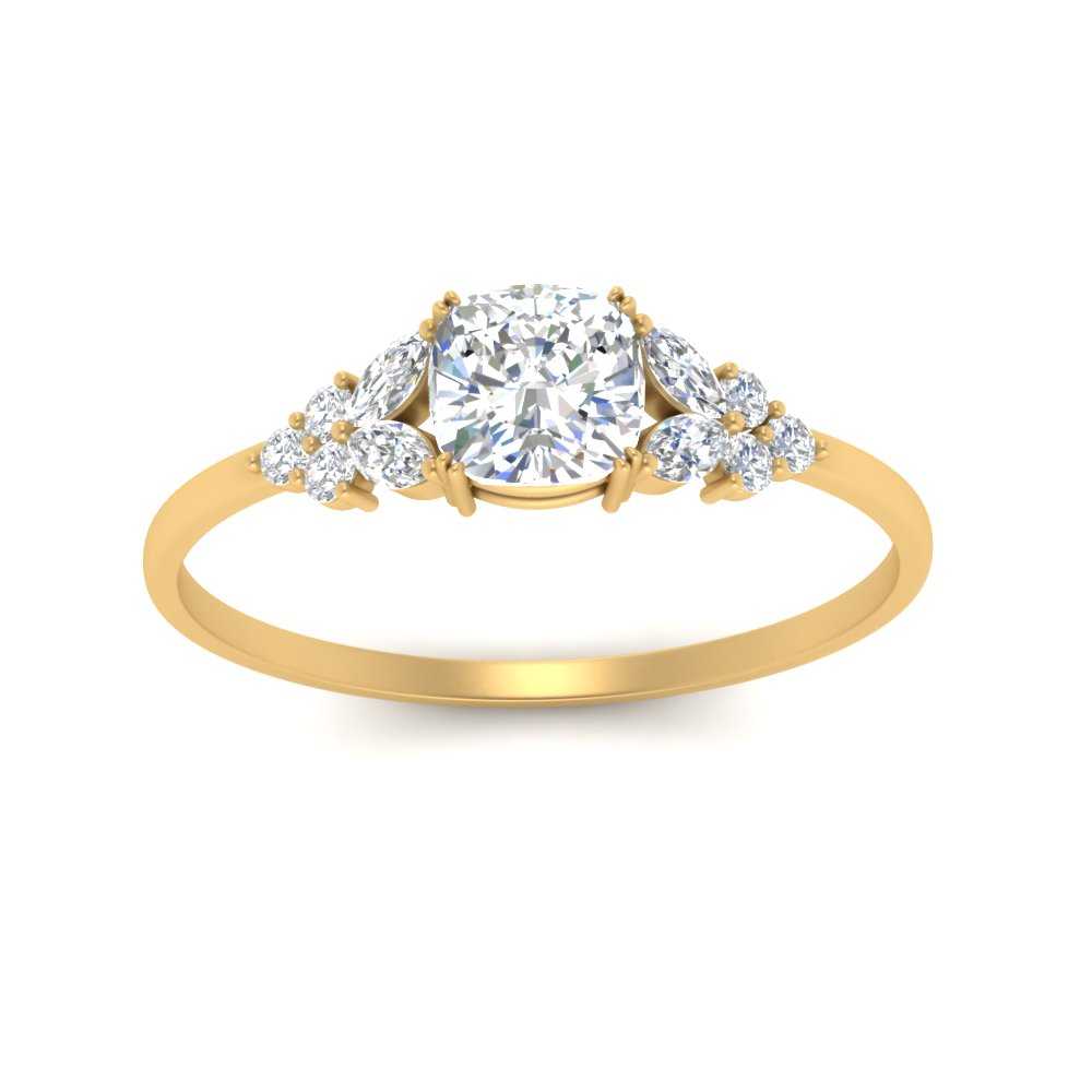 marquise-accented-diamond-cushion-cut-engagement-ring-in-yellow-gold-FD9933CURANGLE5-NL-YG.jpg?v=1769496456