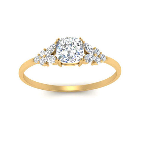 marquise-accented-diamond-cushion-cut-engagement-ring-in-yellow-gold-FD9933CURANGLE5-NL-YG.jpg?v=1769496456