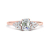 Load image into Gallery viewer, marquise-accented-diamond-emerald-cut-engagement-ring-in-rose-gold-FD9933EMR-NL-RG_fd60e1fe-7940-4f9b-a9aa-324d7e6b99fa.jpg?v=1769496570