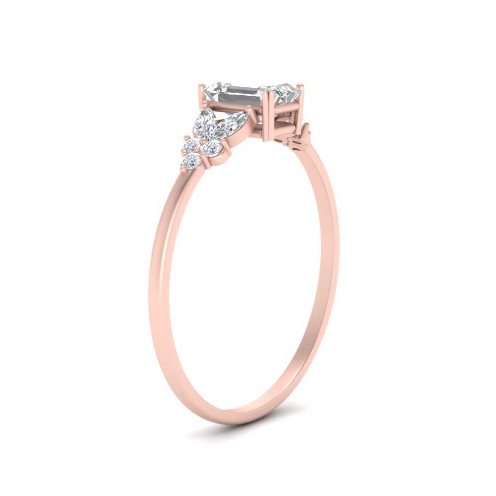 marquise-accented-diamond-emerald-cut-engagement-ring-in-rose-gold-FD9933EMRANGLE2-NL-RG.jpg?v=1769496467