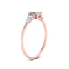Load image into Gallery viewer, marquise-accented-diamond-emerald-cut-engagement-ring-in-rose-gold-FD9933EMRANGLE2-NL-RG_59606339-bed7-49d1-b199-7c1f2f276f52.jpg?v=1769496571