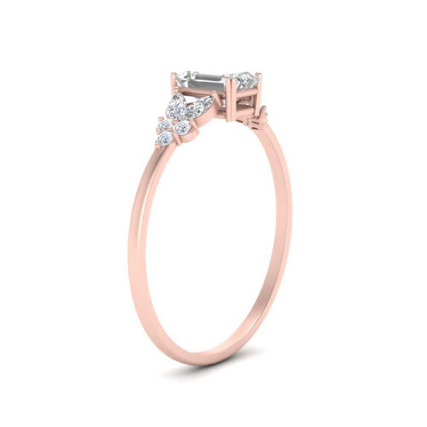 marquise-accented-diamond-emerald-cut-engagement-ring-in-rose-gold-FD9933EMRANGLE2-NL-RG_59606339-bed7-49d1-b199-7c1f2f276f52.jpg?v=1769496571