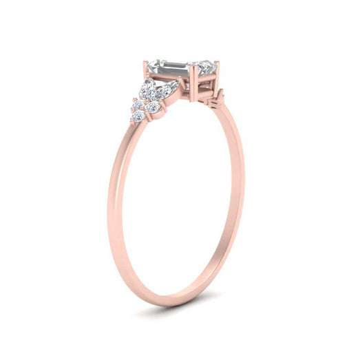 marquise-accented-diamond-emerald-cut-engagement-ring-in-rose-gold-FD9933EMRANGLE2-NL-RG_59606339-bed7-49d1-b199-7c1f2f276f52.jpg?v=1769496571