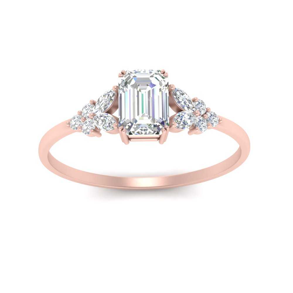 marquise-accented-diamond-emerald-cut-engagement-ring-in-rose-gold-FD9933EMRANGLE5-NL-RG.jpg?v=1769496467