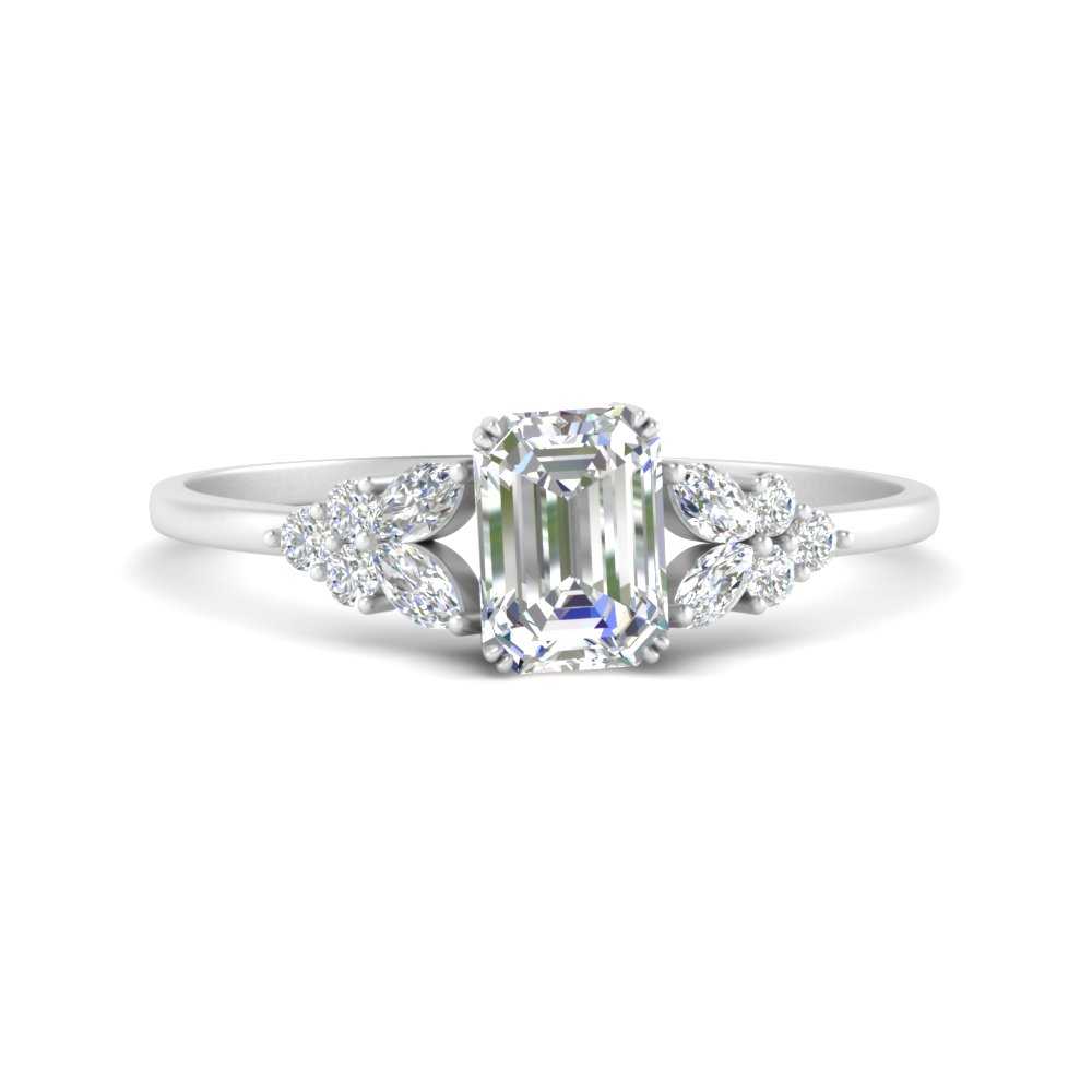 marquise-accented-diamond-emerald-cut-engagement-ring-in-white-gold-FD9933EMR-NL-WG.jpg?v=1769496467