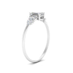 Load image into Gallery viewer, marquise-accented-diamond-emerald-cut-engagement-ring-in-white-gold-FD9933EMRANGLE2-NL-WG.jpg?v=1769496467