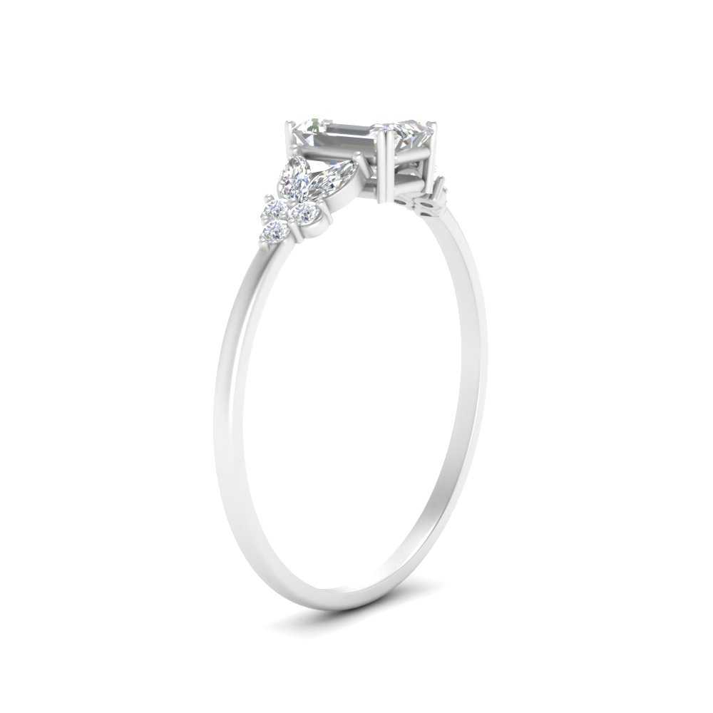 marquise-accented-diamond-emerald-cut-engagement-ring-in-white-gold-FD9933EMRANGLE2-NL-WG.jpg?v=1769496467