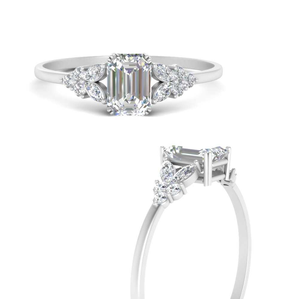 marquise-accented-diamond-emerald-cut-engagement-ring-in-white-gold-FD9933EMRANGLE3-NL-WG.jpg?v=1769496467