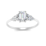 Load image into Gallery viewer, marquise-accented-diamond-emerald-cut-engagement-ring-in-white-gold-FD9933EMRANGLE5-NL-WG.jpg?v=1769496467