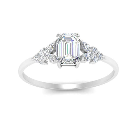 marquise-accented-diamond-emerald-cut-engagement-ring-in-white-gold-FD9933EMRANGLE5-NL-WG.jpg?v=1769496467