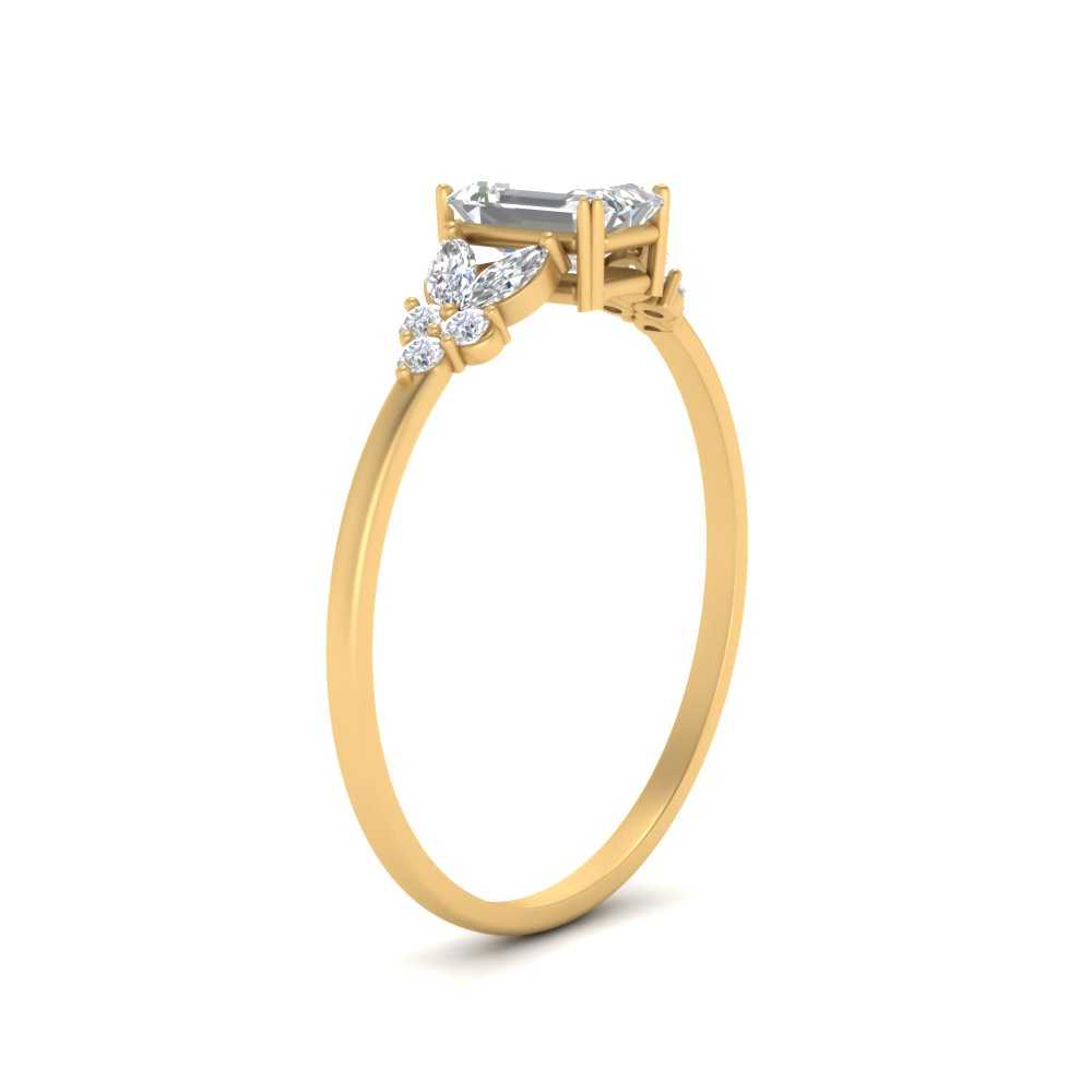 marquise-accented-diamond-emerald-cut-engagement-ring-in-yellow-gold-FD9933EMRANGLE2-NL-YG.jpg?v=1769496467