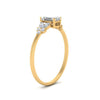 Load image into Gallery viewer, marquise-accented-diamond-emerald-cut-engagement-ring-in-yellow-gold-FD9933EMRANGLE2-NL-YG_24da6051-e52a-42a2-8f76-d20ccf12d203.jpg?v=1769496571