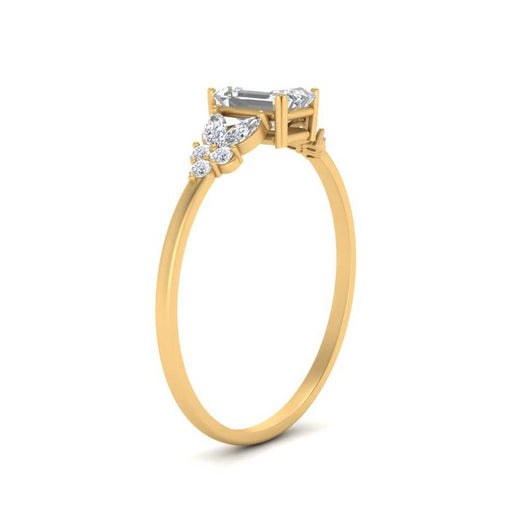 marquise-accented-diamond-emerald-cut-engagement-ring-in-yellow-gold-FD9933EMRANGLE2-NL-YG_24da6051-e52a-42a2-8f76-d20ccf12d203.jpg?v=1769496571