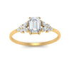 Load image into Gallery viewer, marquise-accented-diamond-emerald-cut-engagement-ring-in-yellow-gold-FD9933EMRANGLE5-NL-YG_8ec35f6a-4387-4226-a0de-9772216061d5.jpg?v=1769496571