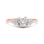 Load image into Gallery viewer, marquise-accented-diamond-heart-shaped-engagement-ring-in-rose-gold-FD9933HTR-NL-RG.jpg?v=1769496478